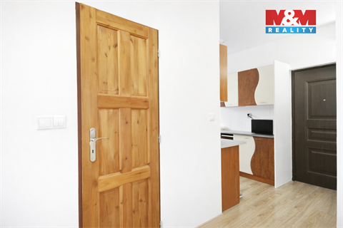 Prodej bytu 4+1, 80 m² 14