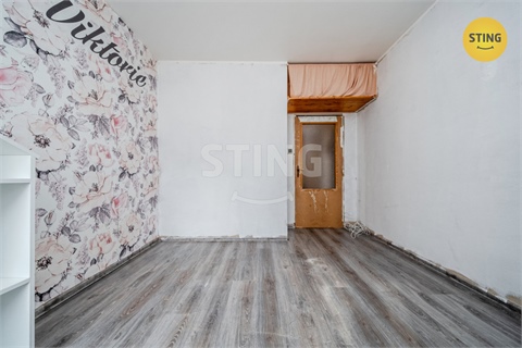 Prodej bytu 2+1, 51 m² - 10