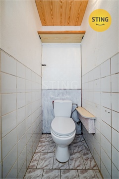 Prodej bytu 2+1, 51 m² - 14