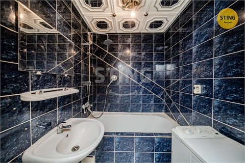 Prodej bytu 2+1, 51 m² 16