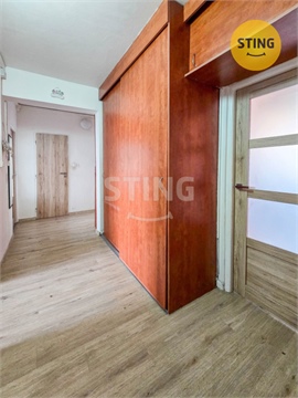 Prodej bytu 3+1, 76 m² 8