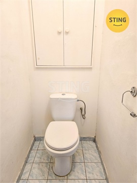 Prodej bytu 3+1, 76 m² - 10