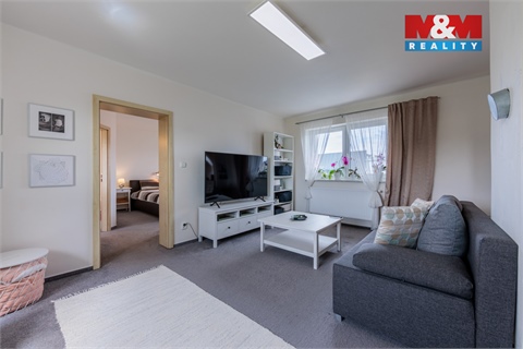 Prodej rodinného domu, 182 m² 22