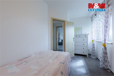 Prodej rodinného domu, 182 m² 26