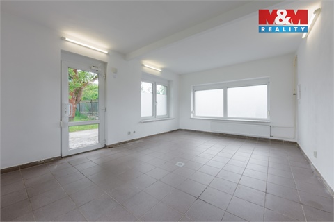 Prodej rodinného domu, 182 m² 12