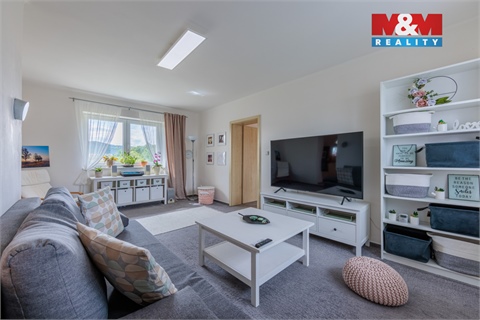 Prodej rodinného domu, 182 m² - 4