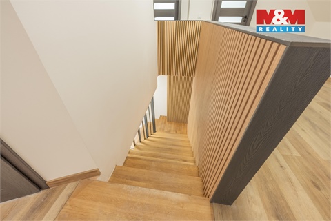 Prodej rodinného domu, 179 m² 18