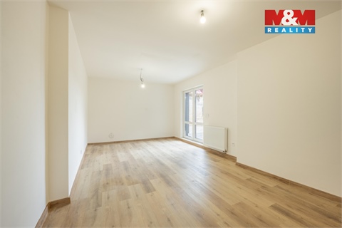 Prodej rodinného domu, 179 m² 10
