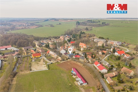 Prodej rodinného domu, 179 m² 16