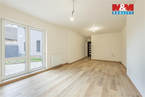 Prodej rodinného domu, 179 m² - 10