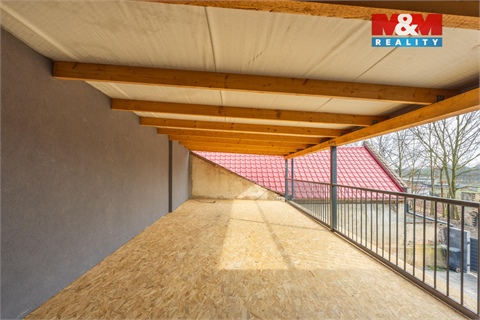 Prodej rodinného domu, 179 m² 28