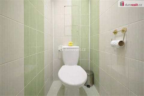 Prodej bytu 3+1, 69 m² 6