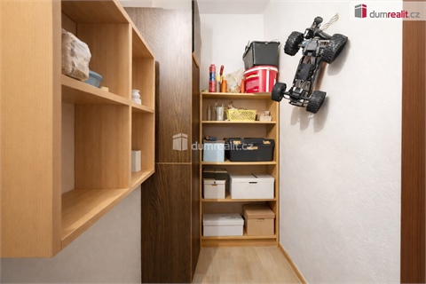 Prodej bytu 3+1, 69 m² 10