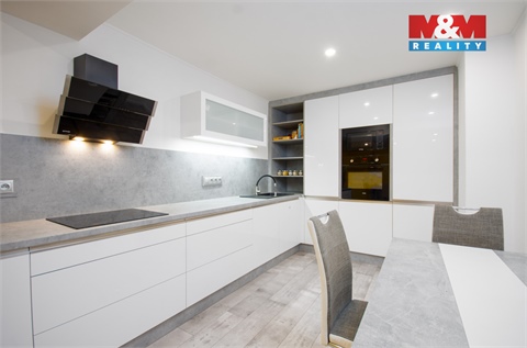 Prodej bytu 2kk, 55 m² - 6