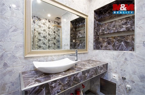 Prodej bytu 2kk, 55 m² 4