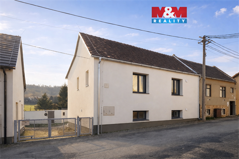 Pronájem bytu 3kk, 78 m² 0