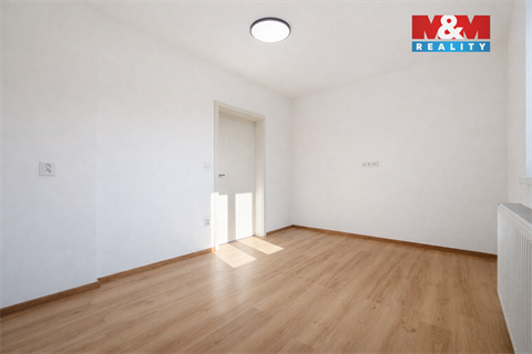 Pronájem bytu 3kk, 78 m² 4