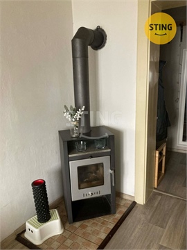 Pronájem bytu 2kk, 45 m² 4