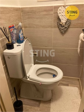 Pronájem bytu 2kk, 45 m² 10