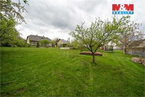 Prodej rodinného domu, 280 m² 18