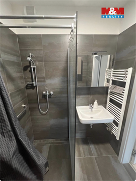 Pronájem bytu 3kk, 87 m² - 8