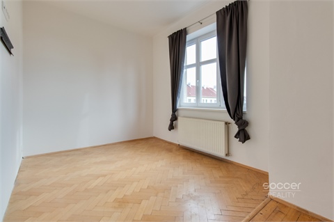 Pronájem bytu 2kk, 49 m² 6