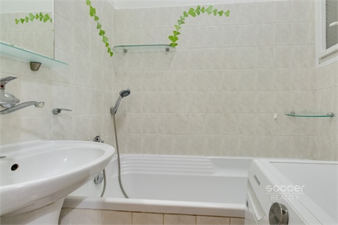 Pronájem bytu 2kk, 49 m² 14