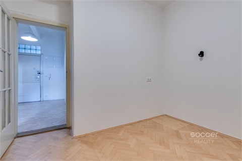Pronájem bytu 2kk, 49 m² - 16