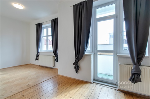 Pronájem bytu 2kk, 49 m² 8
