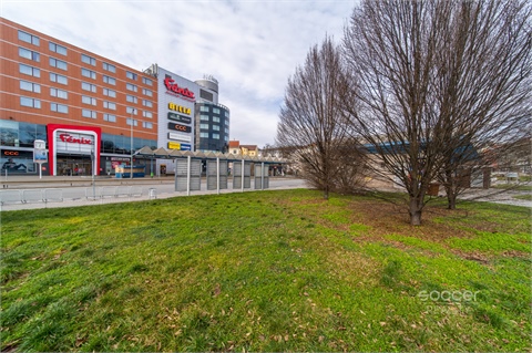 Pronájem bytu 2kk, 49 m² 26