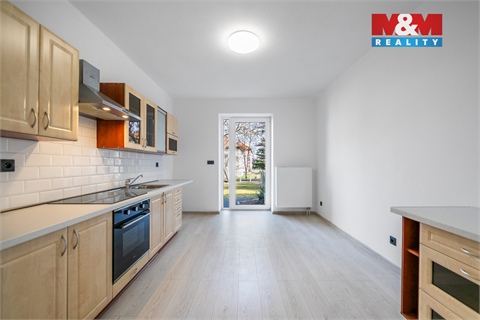 Prodej rodinného domu, 89 m² 4