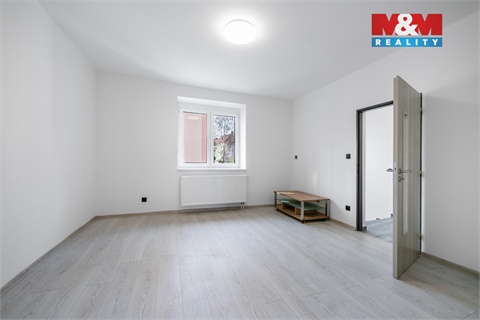 Prodej rodinného domu, 89 m² 20