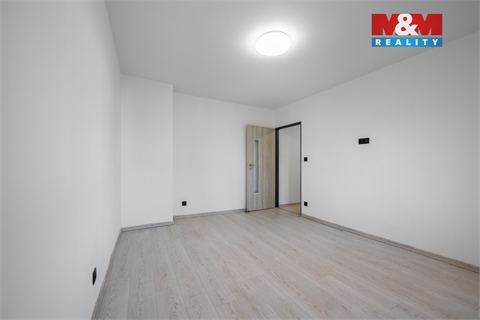 Prodej rodinného domu, 89 m² 14