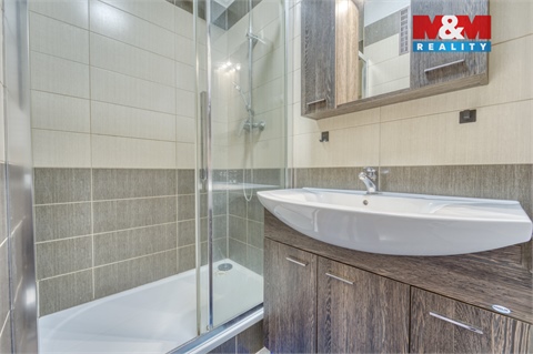 Prodej bytu 3+1, 69 m² - 8