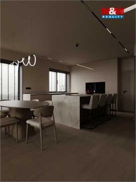 Prodej rodinného domu, 185 m² 16