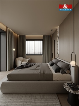 Prodej rodinného domu, 185 m² 18