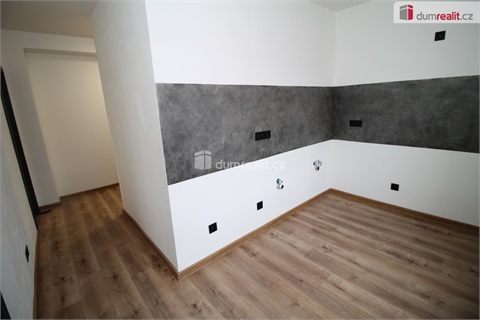 Prodej bytu 2+1, 55 m² - 6