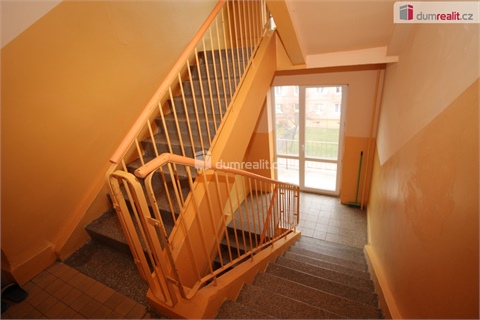 Prodej bytu 2+1, 55 m² - 18