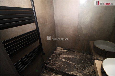 Prodej bytu 2+1, 55 m² - 14