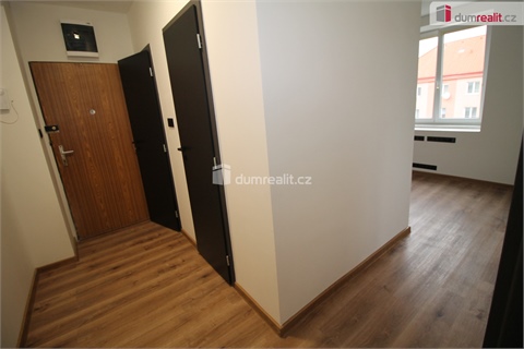 Prodej bytu 2+1, 55 m² 10