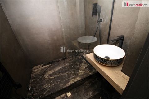 Prodej bytu 2+1, 55 m² - 10