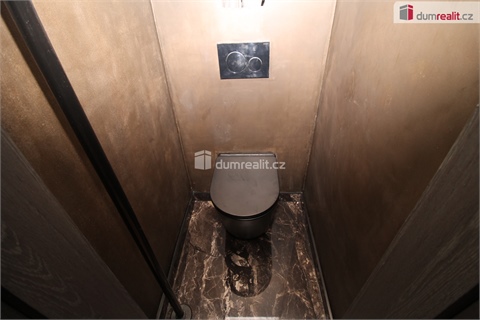 Prodej bytu 2+1, 55 m² 14