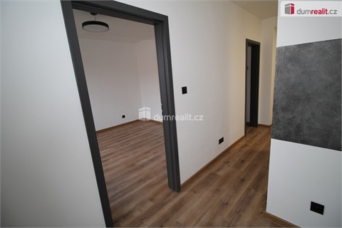 Prodej bytu 2+1, 55 m² 4