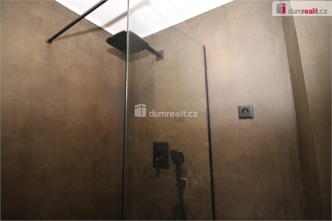 Prodej bytu 2+1, 55 m² - 12