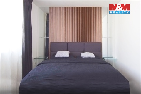 Prodej rodinného domu, 99 m² 6