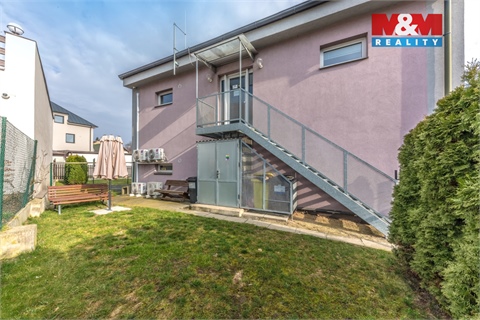 Pronájem kanceláře, 192 m² 12