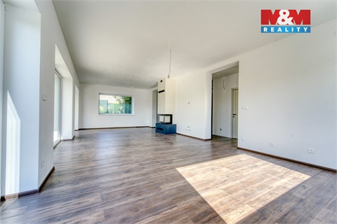 Prodej rodinného domu, 168 m² 4