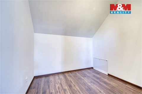 Prodej rodinného domu, 168 m² 14