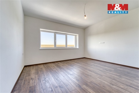 Prodej rodinného domu, 168 m² 16