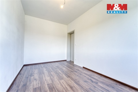 Prodej rodinného domu, 168 m² 6